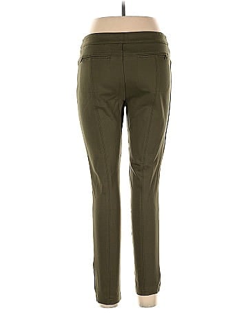 G.I.L.I. Casual Pants (view 2)
