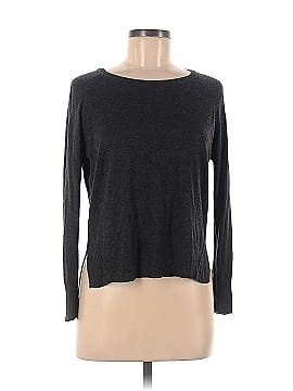 Zara Pullover Sweater (view 1)