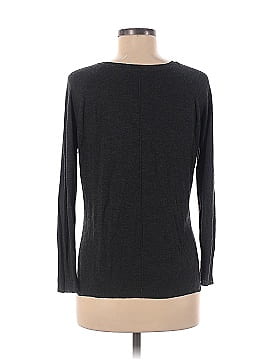 Zara Pullover Sweater (view 2)