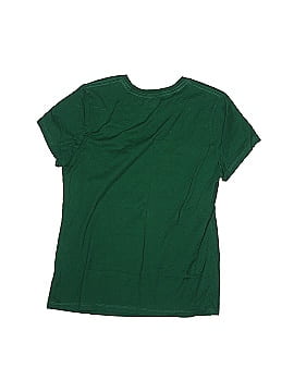 Intradeco Apparel Short Sleeve T-Shirt (view 2)