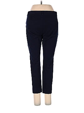 Banana Republic Casual Pants (view 2)