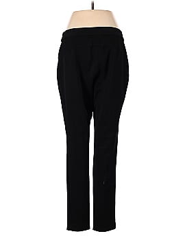 Vince Camuto Dress Pants (view 2)