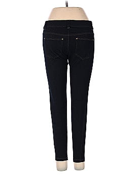 New York & Company Jeggings (view 2)