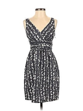 Ann Taylor Casual Dress (view 1)