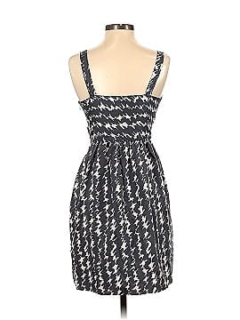 Ann Taylor Casual Dress (view 2)