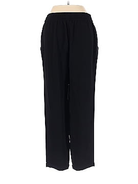 J.Crew Casual Pants (view 2)