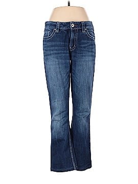Sheryl Crow Jeans (view 1)