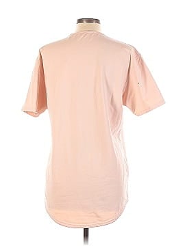 BYLT Short Sleeve T-Shirt (view 2)