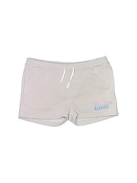 Brooklyn Cloth Mfg. Co. Shorts (view 1)