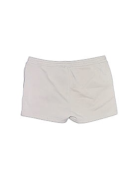 Brooklyn Cloth Mfg. Co. Shorts (view 2)