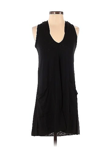Becca Casual Dress (view 1)