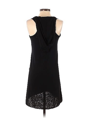 Becca Casual Dress (view 2)