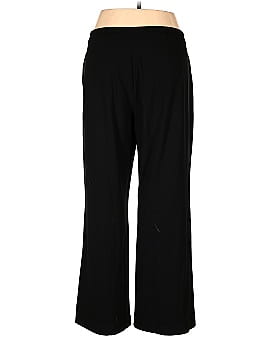 J.Jill Casual Pants (view 2)