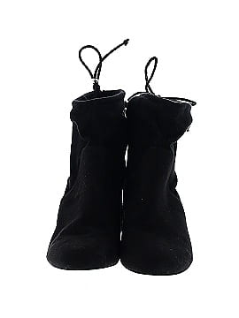 Adrienne Vittadini Ankle Boots (view 2)