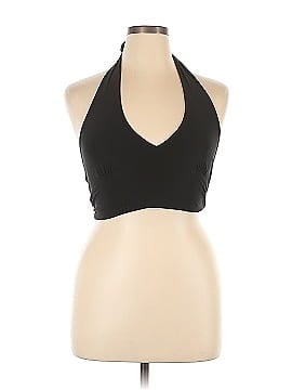 RSQ Halter Top (view 1)
