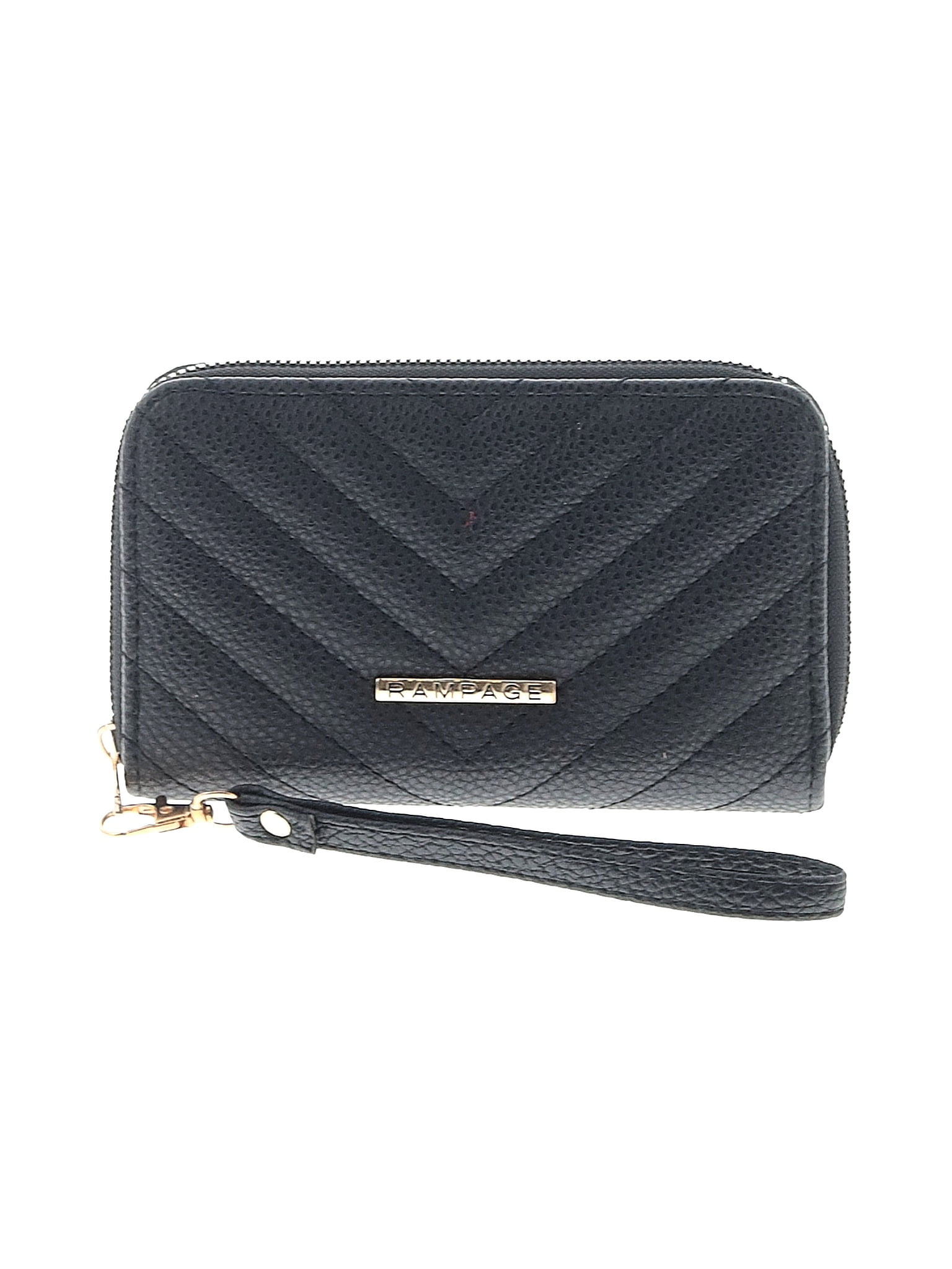 Rampage Handbags On Sale Up To 90 Off Retail ThredUp