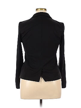 La Bijou Blazer (view 2)