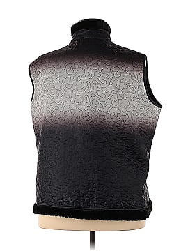 Assorted Brands Vest (view 2)