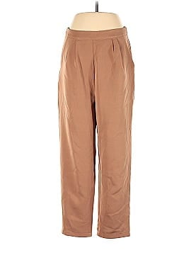 Shein Dress Pants (view 1)