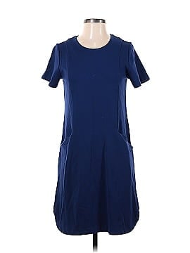 PREMISE Casual Dress (view 1)