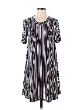 BCBGeneration Casual Dress (view 1)