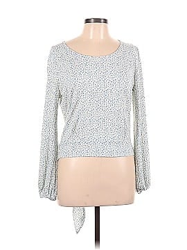 Willow & Root Women's Sweaters On Sale Up To 90% Off Retail