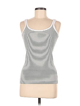 Banana Republic Tank Top (view 1)