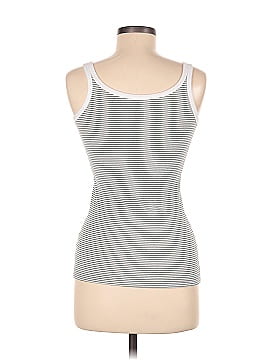 Banana Republic Tank Top (view 2)