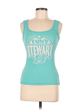 Chase Authentics Active Tank (view 1)