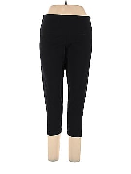 Style&Co Active Pants (view 1)