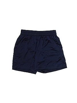 A New Day Athletic Shorts (view 1)
