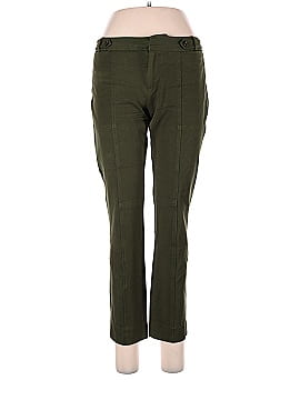 Banana Republic Casual Pants (view 1)