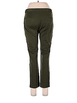 Banana Republic Casual Pants (view 2)