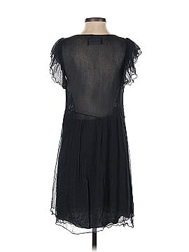 Zadig & Voltaire Cocktail Dress (view 2)