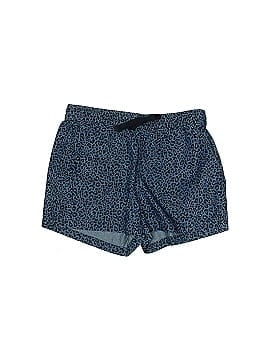 J.Crew Shorts (view 1)