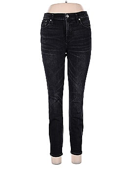 J.Crew Jeans (view 1)