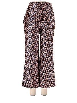 Suzanne Rae Casual Pants (view 2)