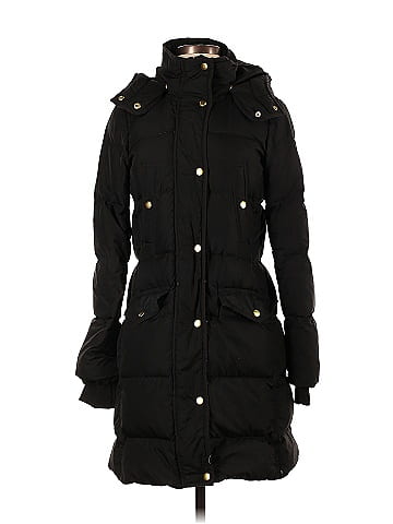 J.Crew Coat (view 1)