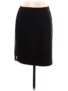 Elyse Hart Ltd. Casual Skirt (view 1)