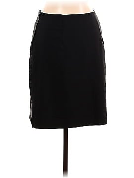 Elyse Hart Ltd. Casual Skirt (view 2)
