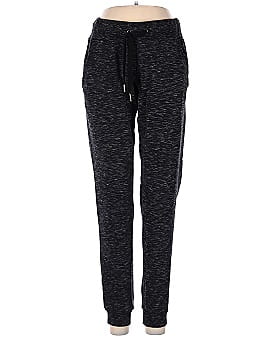 Nicole Miller New York Sweatpants (view 1)