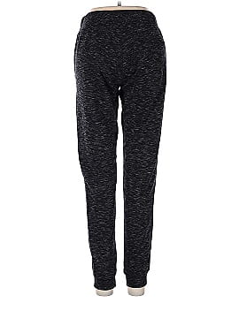 Nicole Miller New York Sweatpants (view 2)