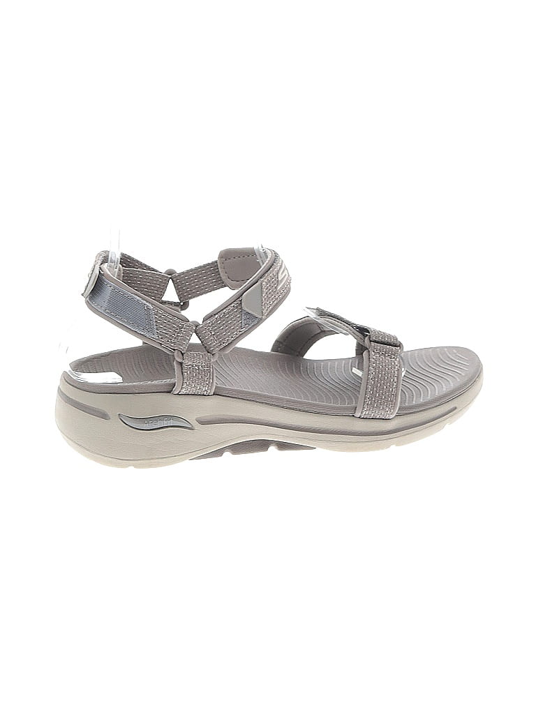 schuh skechers sandals