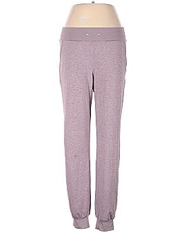 Athleta Sweatpants (view 1)