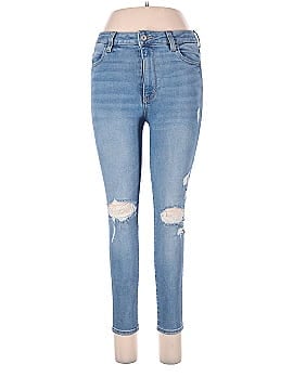 American Eagle Outfitters Jeans (view 1)