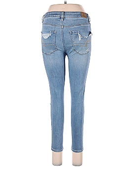 American Eagle Outfitters Jeans (view 2)