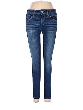 American Eagle Outfitters Jeans (view 1)