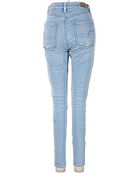 American Eagle Outfitters Jeans (view 2)