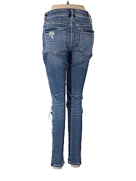 American Eagle Outfitters Jeans (view 2)