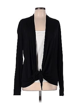 Kenneth Cole New York Cardigan (view 1)